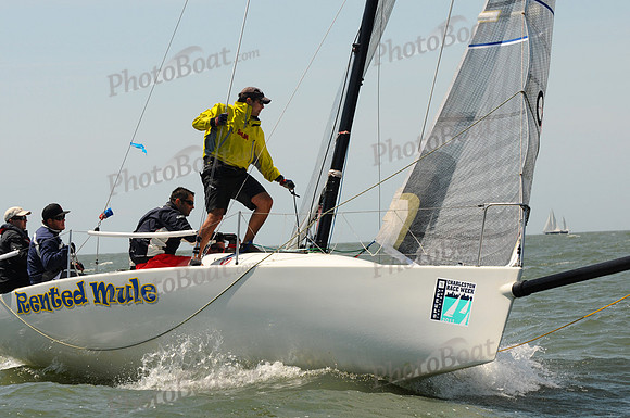 2011_Charleston_RW_C 664