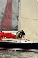 2010 IRC LIS 070