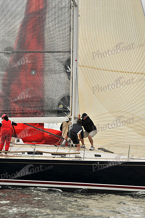 2010 IRC LIS 070