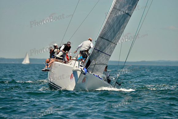 2017 Block Island Race Week F_0392