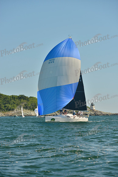 2018 NYYC Race Week D_0892