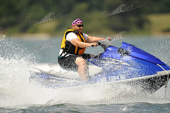 2012 Gov Cup E 373