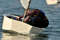 2014 Valentines Regatta B 664