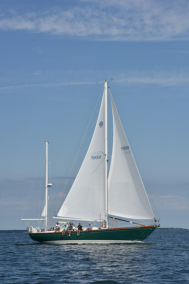 2019 Around Marthas Vineyard A_1162