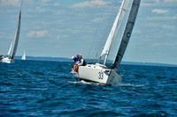 2021 Block Island Race Week D_1522
