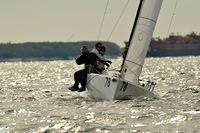 2015 J70 Winter Series B 283
