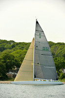 2015 NYYC Annual Regatta A 1189