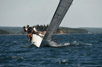 2016 Chester Race Week A_1273