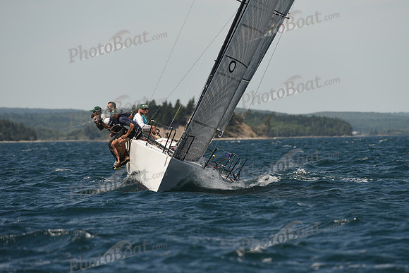 2016 Chester Race Week A_1273