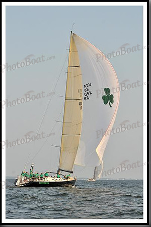 proof_2010 Gov Cup A 436