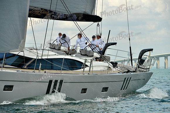 2017 St Petersburg Habana Race_0750