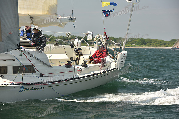 2024 NYYC Annual Regatta_1236