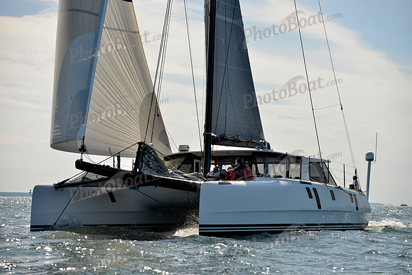 2017 Vineyard Race A_1428
