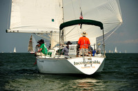 2014 Cape Charles Cup A 1336