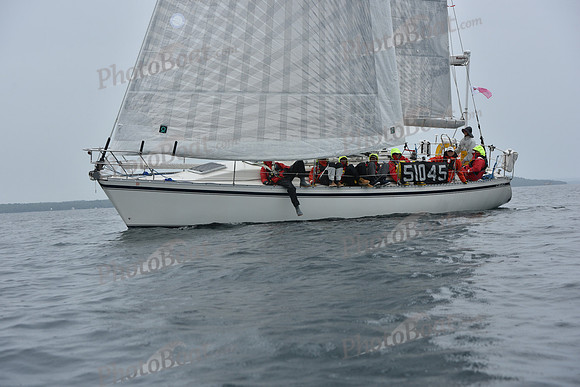 2019 Chicago to Mackinac G_0932