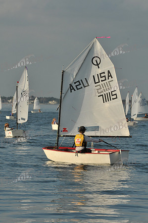2014 Valentines Regatta B 958