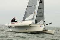 2012 StPete NOOD D 217