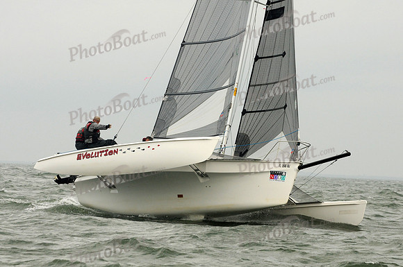 2012 StPete NOOD D 217