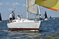 2020 Vineyard Race A_0078