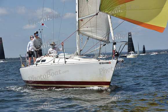 2020 Vineyard Race A_0078