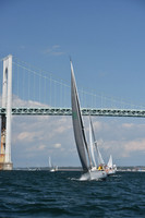 2020 CYC Around the Island Race_1522