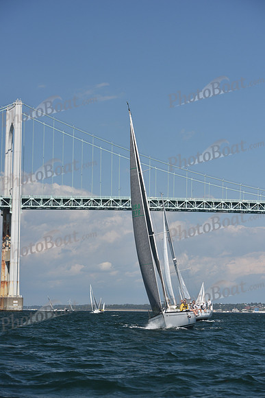 2020 CYC Around the Island Race_1522