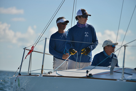 2019 J24 Worlds G_0895
