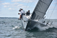 2022 NYYC Annual Regatta_2748