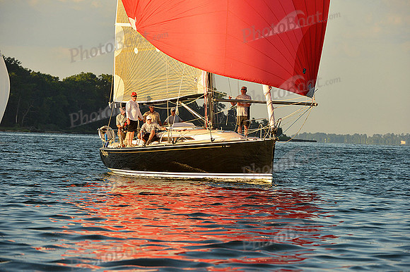 2015 Gov Cup C 671