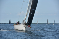 2019 Around Marthas Vineyard A_0585