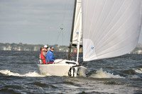2019 J70 Winter Series A_0503