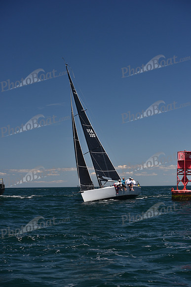 2021 Block Island Race Week E_0466