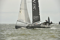 2019 Charleston Race Week E_1396