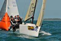 2011_KeyWestRaceWeek_C 262