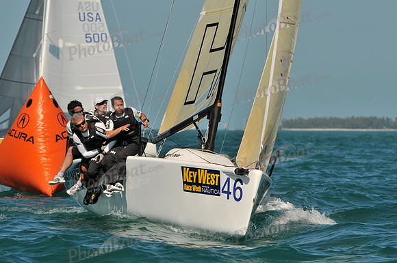 2011_KeyWestRaceWeek_C 262