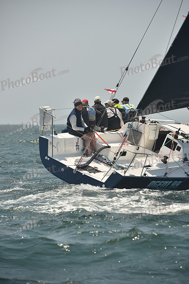 2024 NYYC Annual Regatta_1037