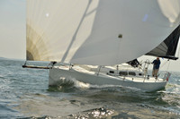 2018 Block Island Race_0996