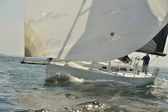 2018 Block Island Race_0996