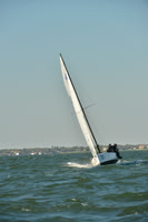 2017 Quantum J70 Midwinters B_0267