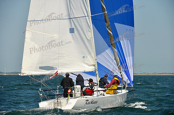 2015 Block Island Race Week B 323