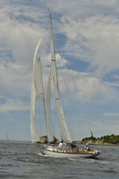 2017 NYYC Annual Regatta A_0230