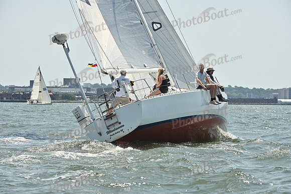 2025 Around Long Island_1107