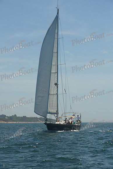 2025 Block Island Race Week C_0712