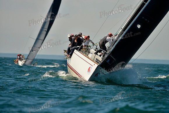 2017 Block Island Race Week F_2133