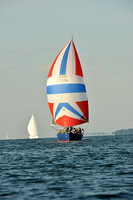 2015 Gov Cup C 1071