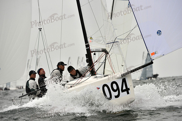 2018 J70 Worlds I_0464