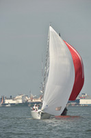 2018 Southern Bay Race Week A_0238