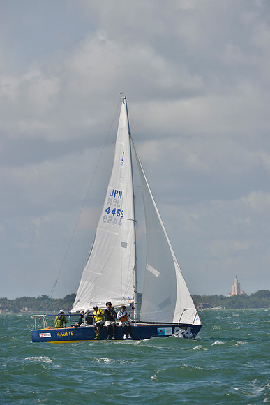 2019 J24 Worlds L_1715
