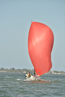2017 Quantum J70 Midwinters A_0795