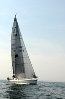 2011 Block Island Race A 1829